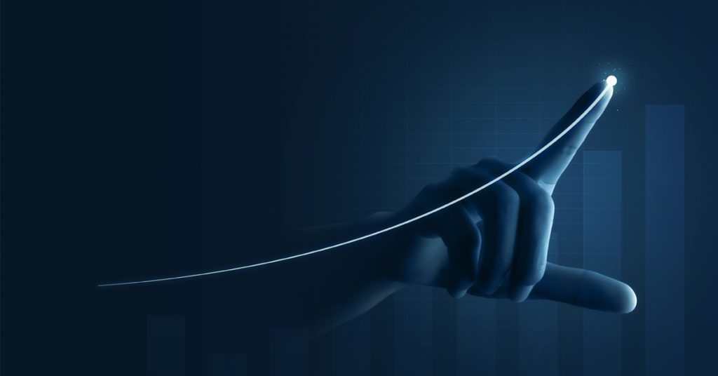 Financial Management Plan
