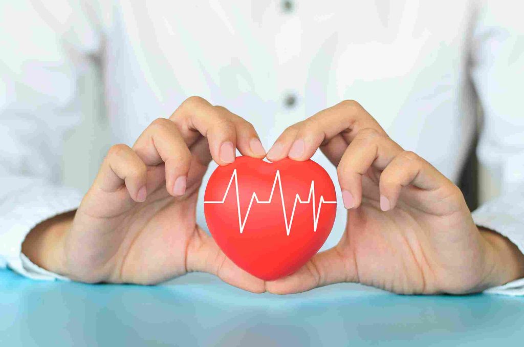 giving-good-care-by-home-health-care-agency