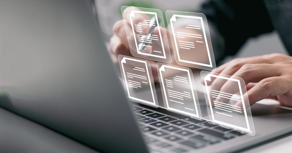 Benefits will the Best EVV Software