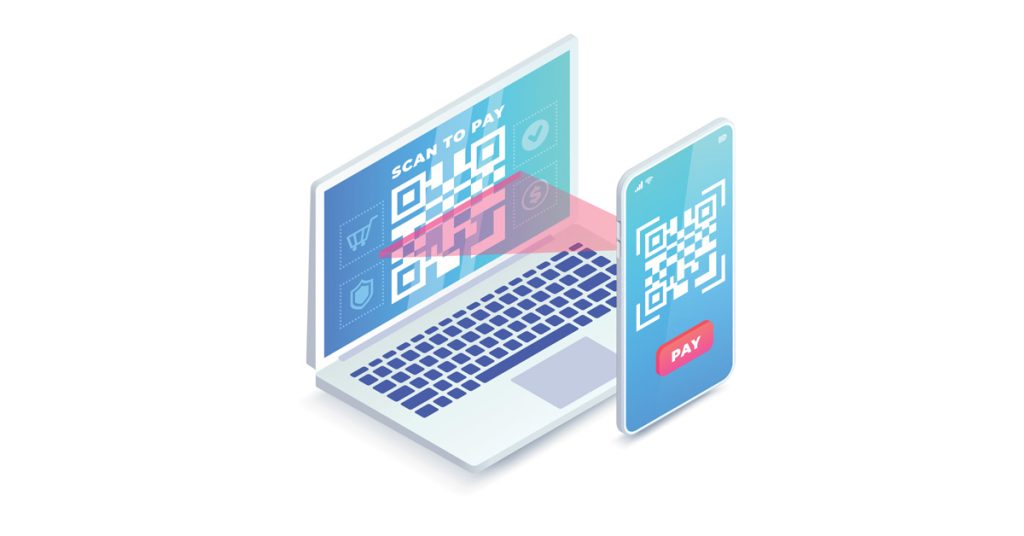 Paperless Billing