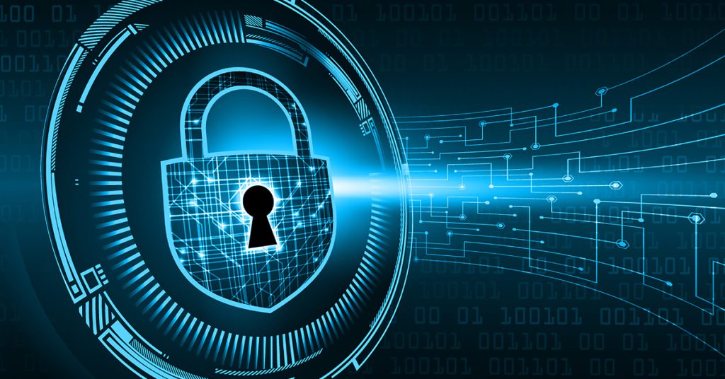Tech Safeguard
