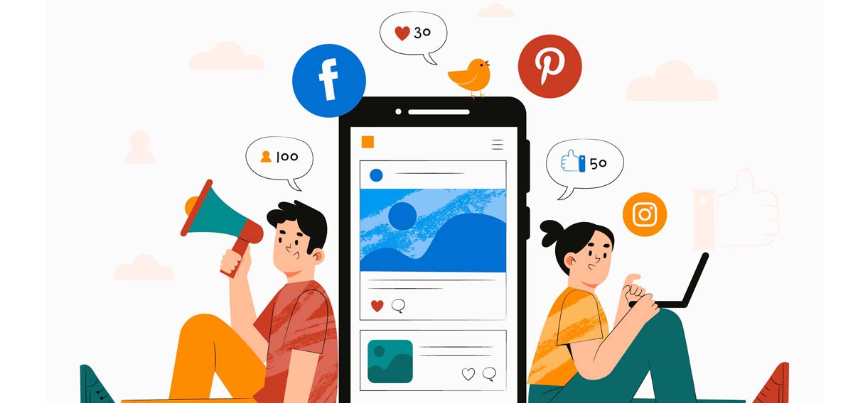 social-media-marketing