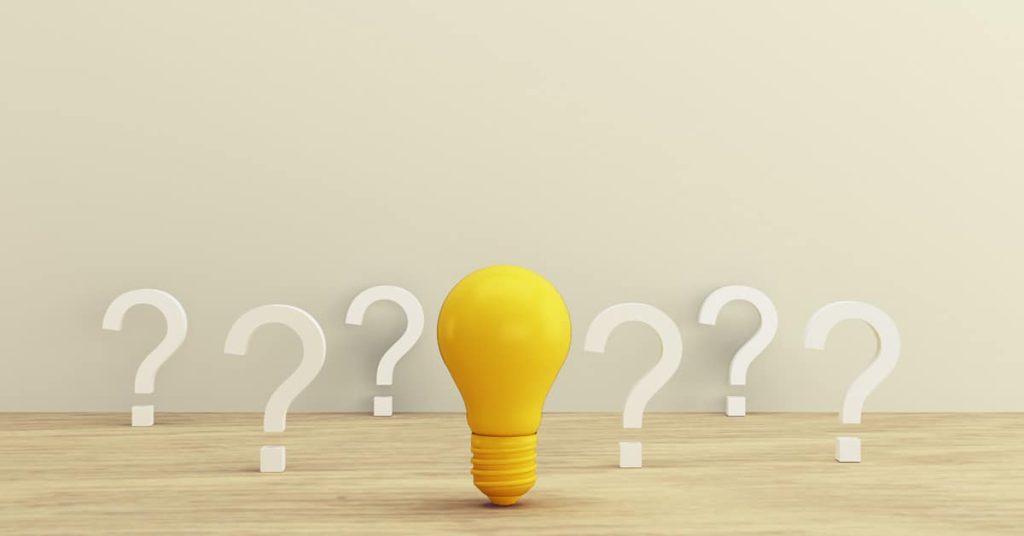 abundant variety of choices in home health care software