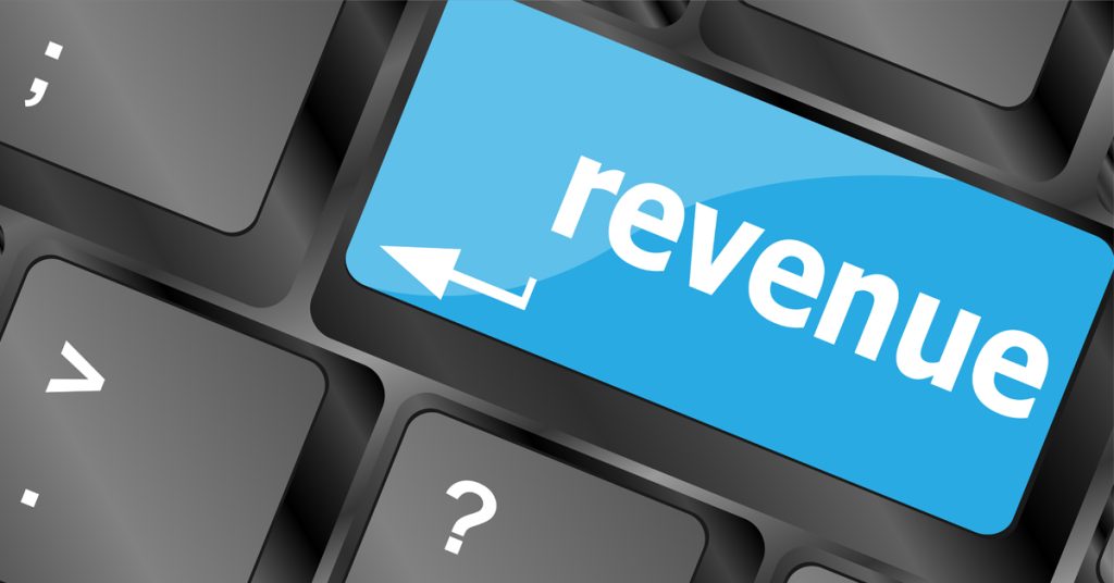 revenue cycle management