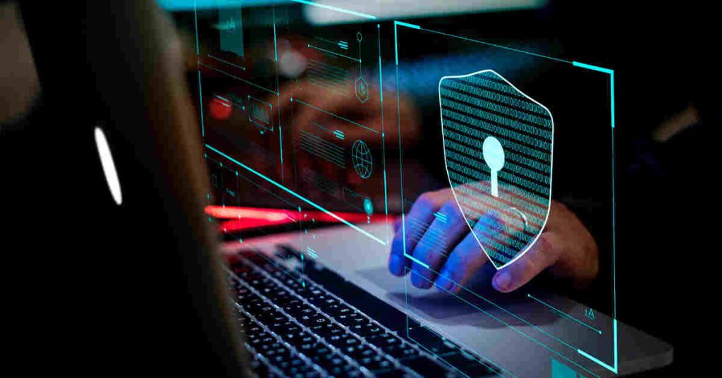 Firewalls