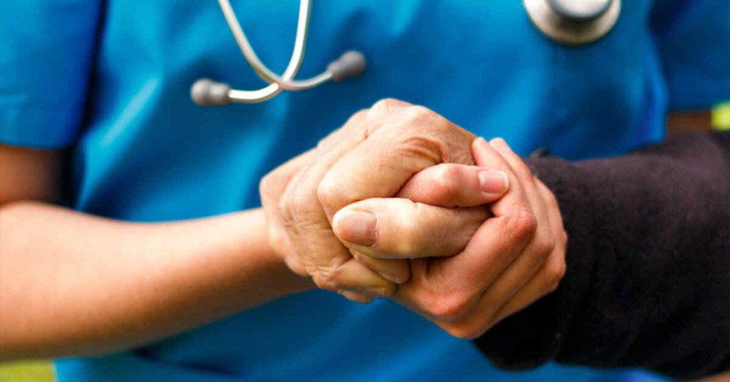 Patient safety