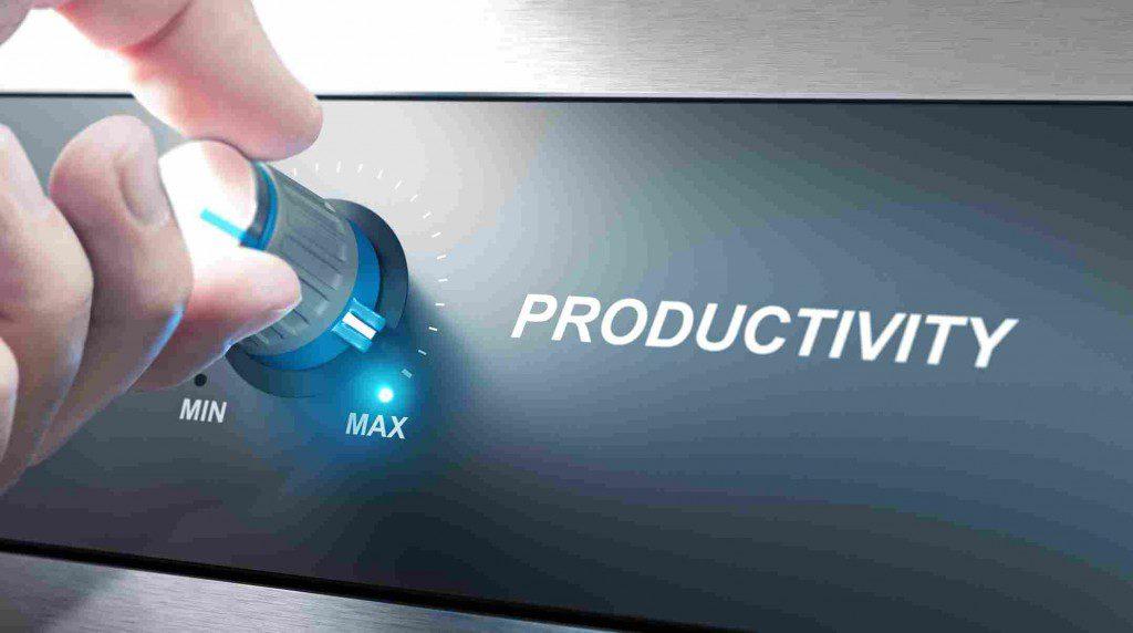 Boost productivity and efficiency by home healthcare software