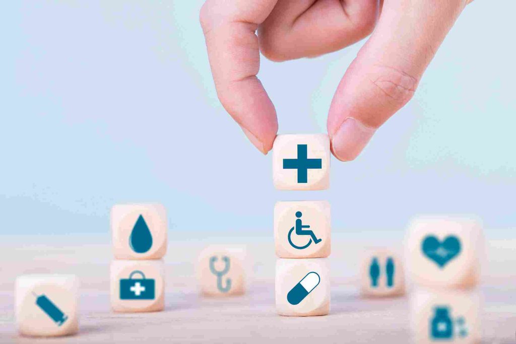 healthcare-service-availability-for-home healthcare-in-rural-areas