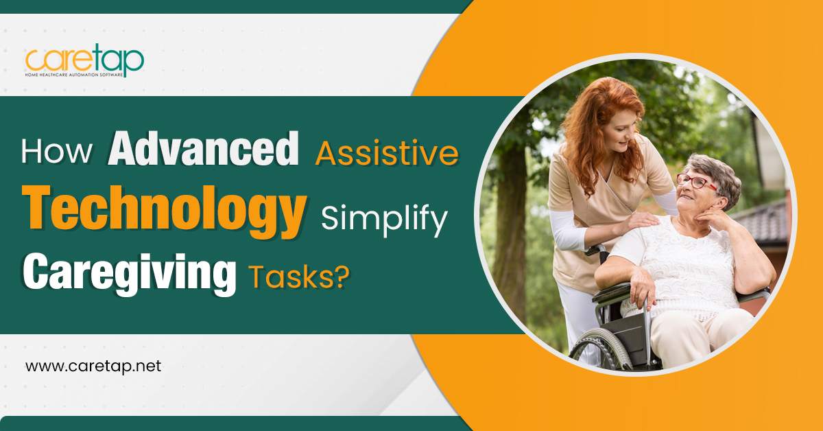 how-advanced-assistive-technology-simply-caregiving-tasks