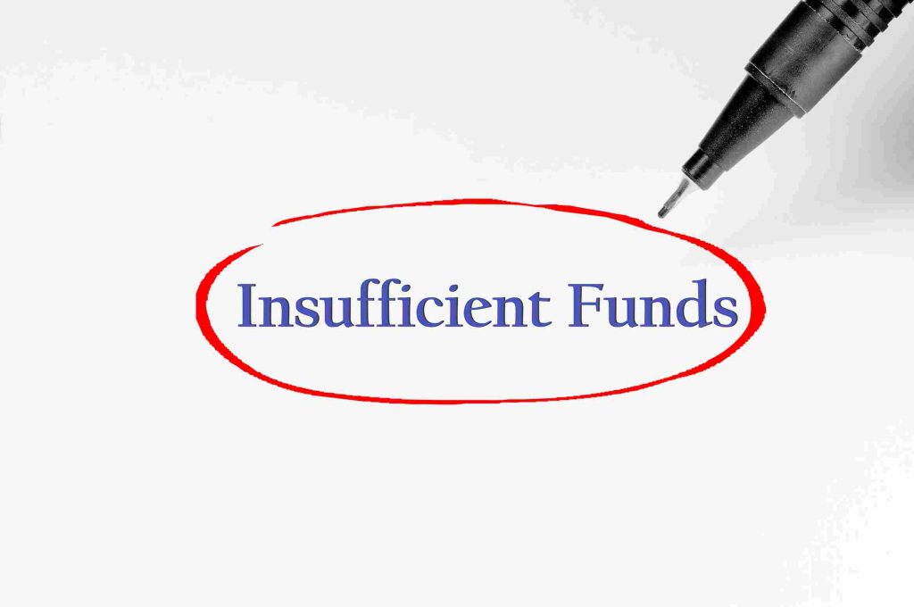 insufficient-funds-for-home-healthcare-in-rural-areas