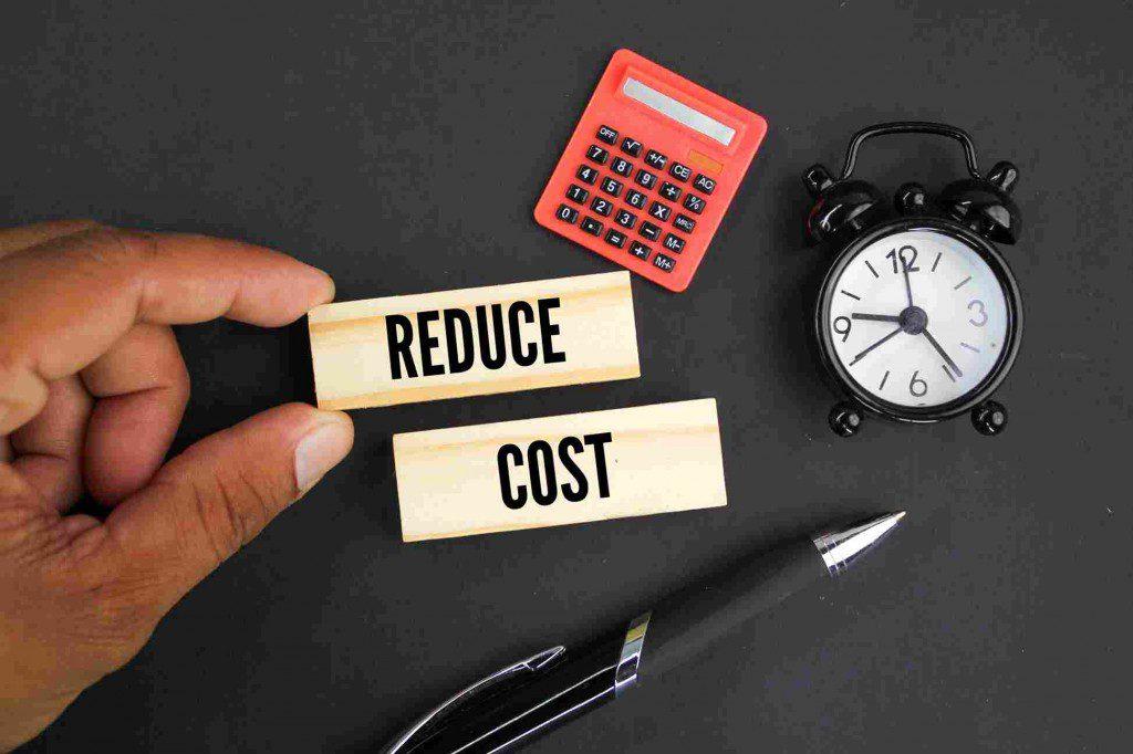 reduce cost through home care software solutions