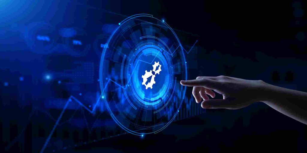 integration with existing systems