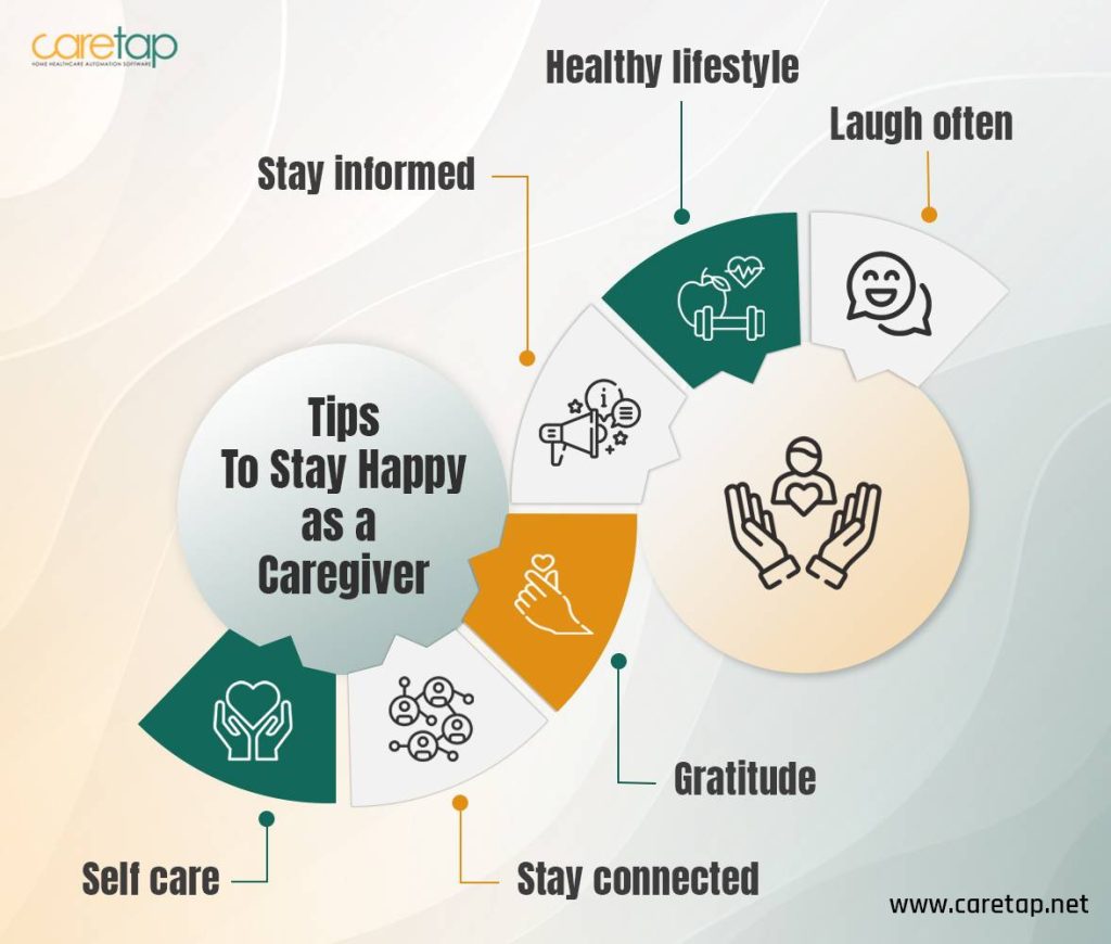 tips-to-stay-happy-as-a-caregiver-infographics_