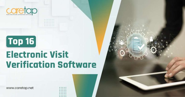 Top-16-Electronic-Visit-Verification-Software-blog-banner