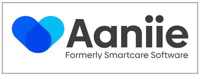 aaniie-logo