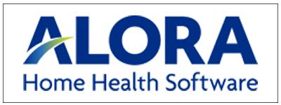 alora-logo