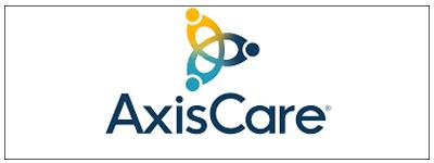 axis-care-logo