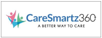 caresmartz360-logo