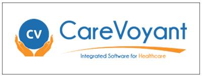 carevoyant-logo