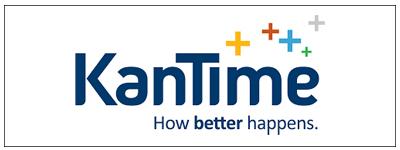 kantime-logo