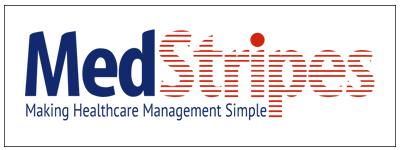 medstripes-logo
