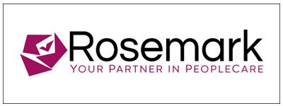 rosemark-logo