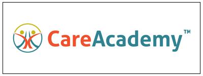 CareAcademy-logo