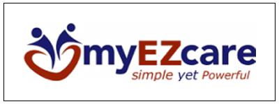 myEZcare-logo 