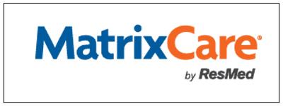 MatrixCare-logo