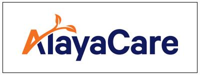 alayacare-logo
