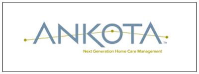 ankota-logo