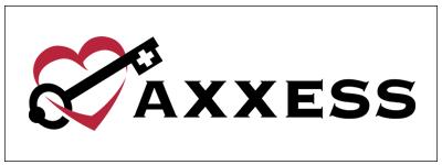 axxess-logo