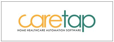 caretap