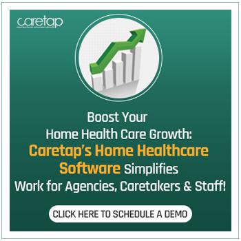 Schedule-demo-banner