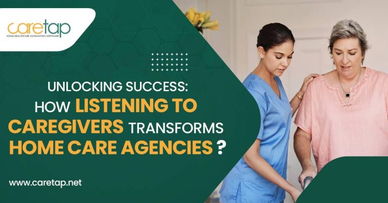 why-caregiver-training -important-banner