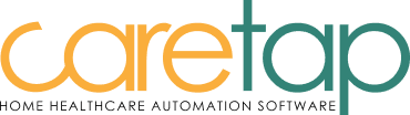 Caretap
