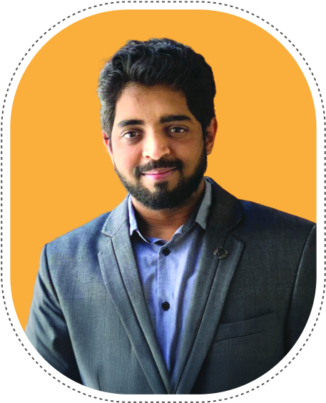 ali khan