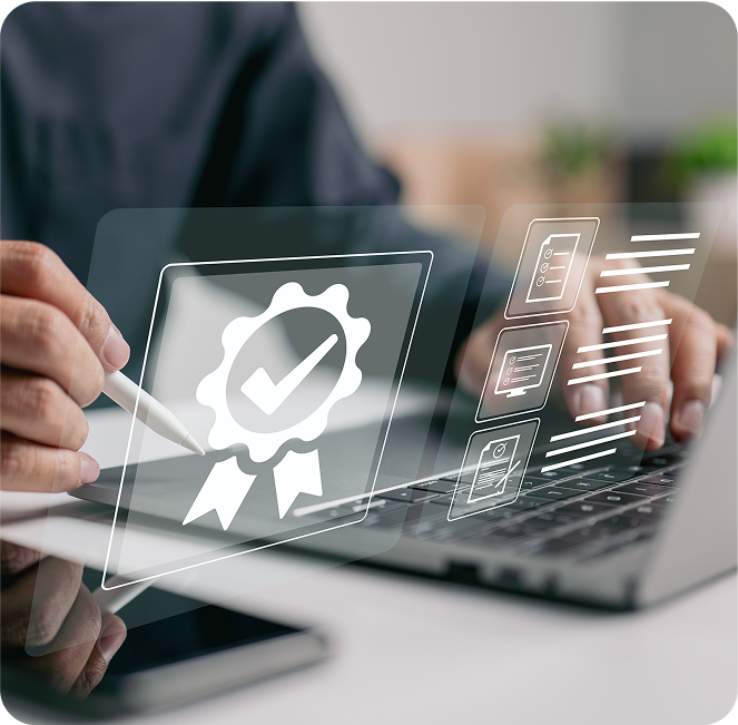 eligibility verification