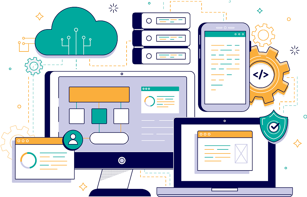 interpreter management software
