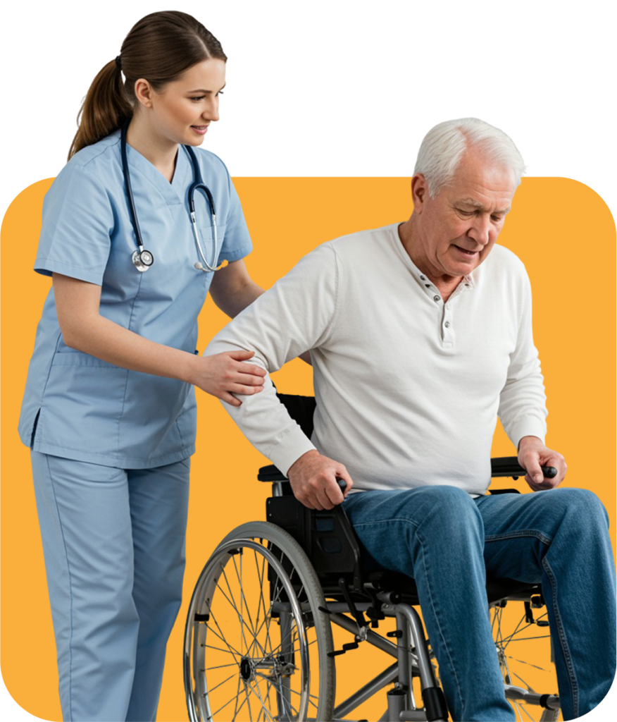 patient care management