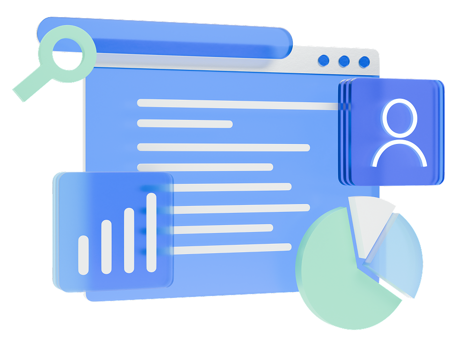 treatment supervisor platform