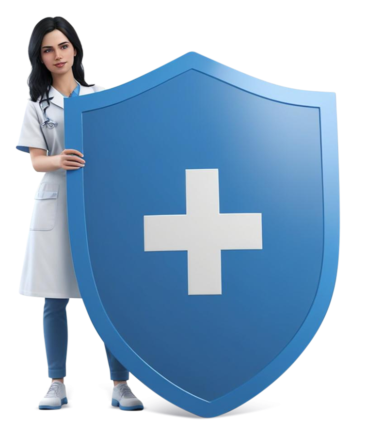 automatic eligibility verification