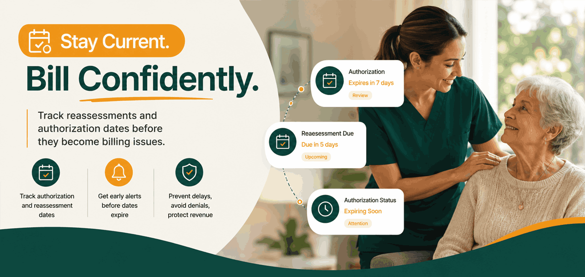 stay current and bill confidently_11zon stay current and bill confidently