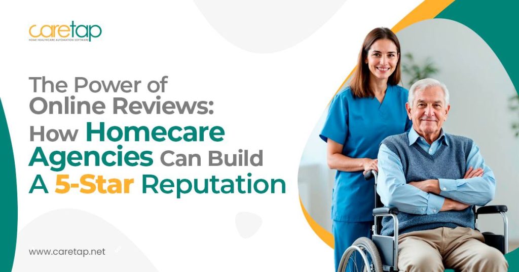 The Power of Online Reviews:...
