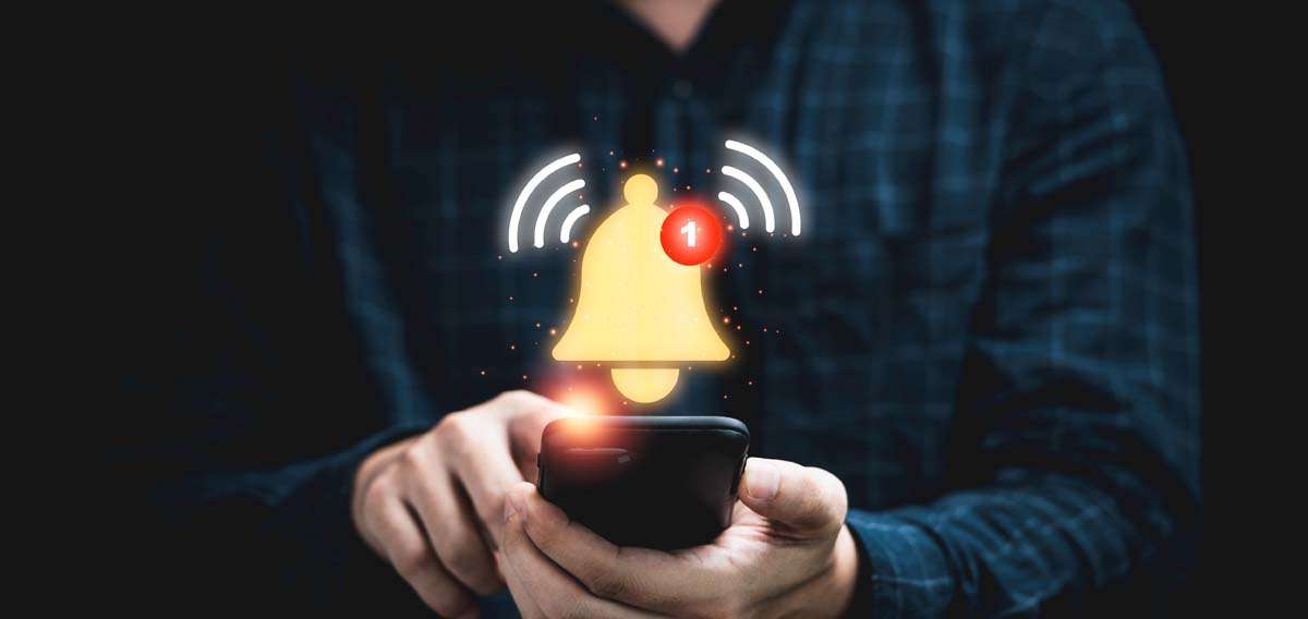 automated-alerts
