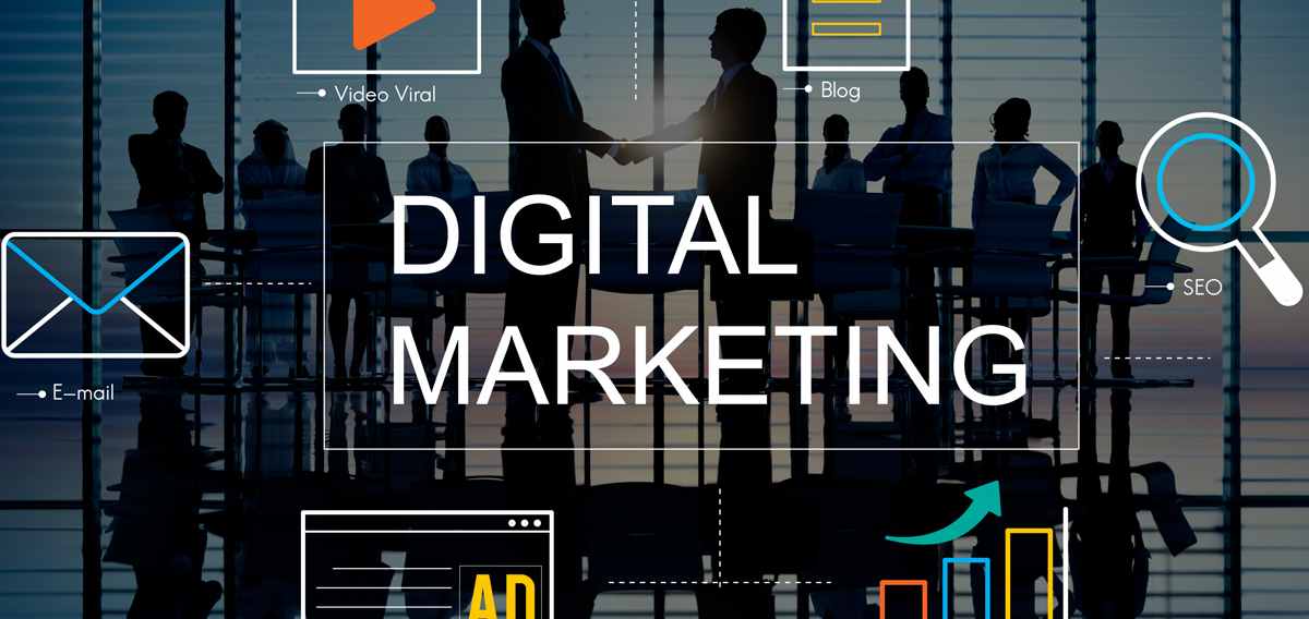 dgital marketing_11zon