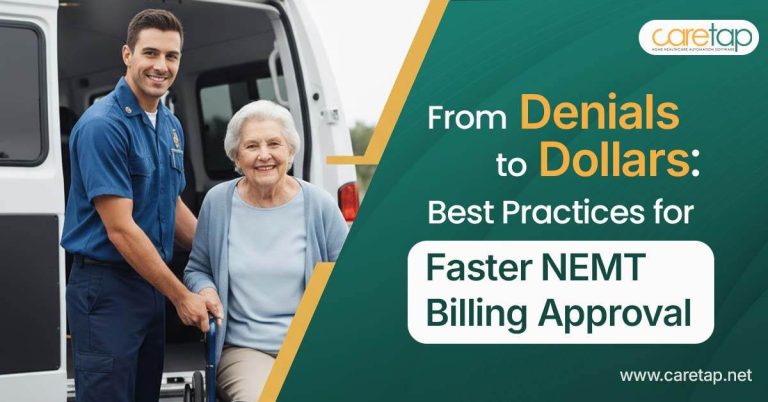 NEMT blog banner image