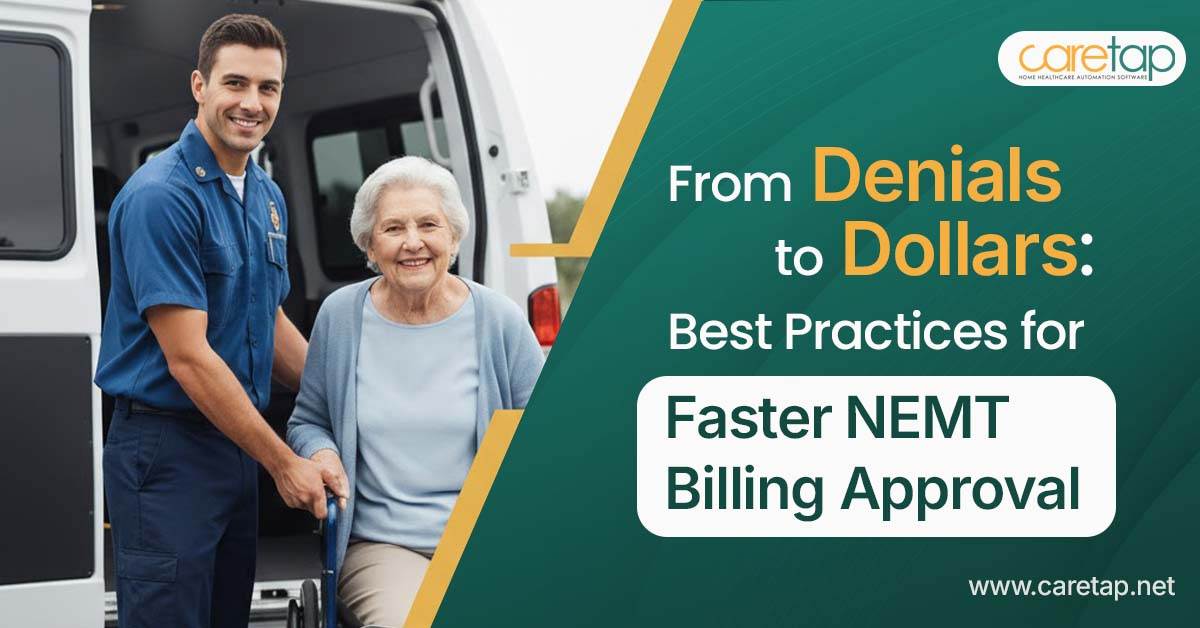 NEMT blog banner image