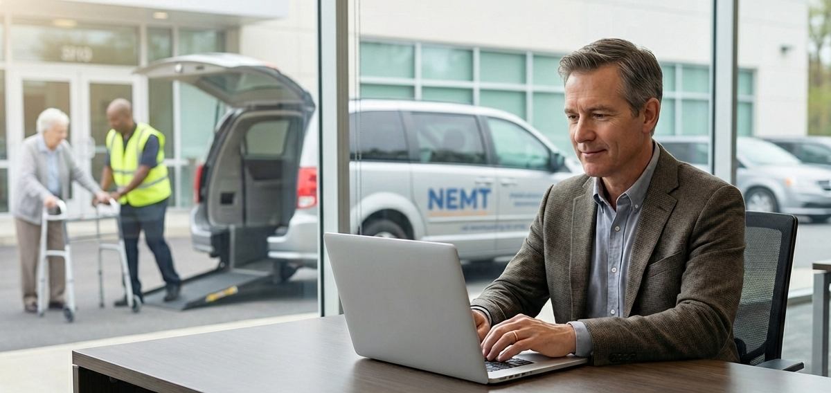 NEMT blog inner image