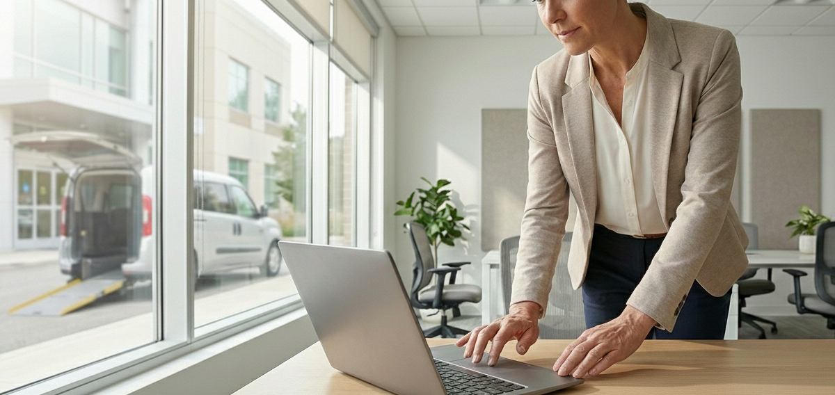 automated claim submissions